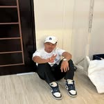 Jan Espinoza l Video Editor - @jremedia_ - Instagram