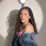 Jan Espinoza López - @espinozal_jan - Instagram