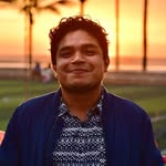 Jan Espinoza Pantigozo - @jr_basscript - Instagram