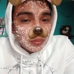 Jan Espinoza Romero - @espinozaromero4 - Instagram