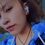 Jan Espinoza Torrez - @jan_esp.23 - Instagram