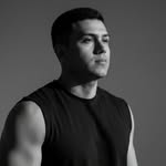 Jan Espinoza Villena - @janvillena98 - Instagram