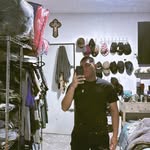 Jan Francisco - @janespinoza41 - Instagram