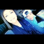 Jan - @jan_espinoza - Instagram