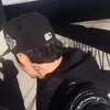 janespinozaa - @janespinozaa - TikTok