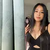 JANET 🤍 - @janespinoza96 - TikTok
