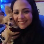 Janet Espinoza - @jan.espinoza.bello - Instagram