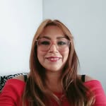 Janet Espinoza - @janespinoza - Instagram
