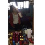 Jannet ♏️ - @janespinoza__ - Instagram