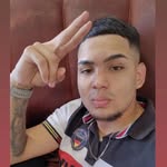 Janpoll Segura - @janespinoza_ - Instagram