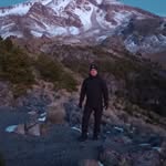 Manuel espinoza - @jan.espinoza1976 - Instagram
