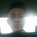 soccer is life ⚽👍 #17 - @jan.17.espinoza - Instagram
