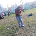 espósitojano - @espositojano3 - Instagram