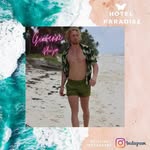 Giovanni Esposito - @jan_esposito_ - Instagram