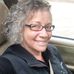 Jan Esposito - Facebook