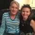Jan Esposito - Facebook