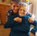 Jan Esposito - Facebook