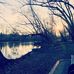 Jan Esposito - Facebook