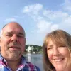 Jan Esposito - @janesposito - TikTok
