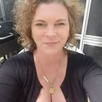 Jan Esposito - @jan.esposito.31 - Instagram