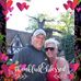 Jan Esposito Payne - Facebook