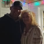 Jan Esposito Payne - @love_my_kids6 - Instagram