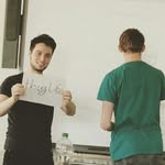 Jan - @janesposito1 - Instagram