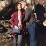 Jan Lerner Esposito - @janlerneresposito - Instagram