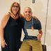 Jan M Esposito - Facebook