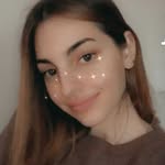 Jana - @jana.esposito - Instagram