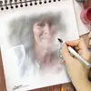 Jane Esposito6301 - @janeesposito6301 - TikTok