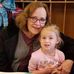 Jane Esposito - Facebook