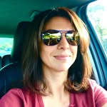 Jane Esposito - @janesposito555 - Instagram