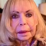 Jane Esposito - @babyjane1437yahoocom - Instagram
