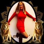 Jane Esposito - @jane.esposito.73 - Instagram