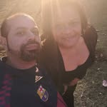 Jane S Esposito - @coostajaane - Instagram