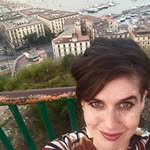 Janelle Esposito - @stlamericanoitaliano - Instagram