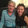 janesposito955 - @janesposito955 - TikTok