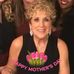 Janet Esposito - Facebook