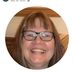 Janet Esposito - Facebook
