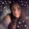 janetesposito726 - @janetesposito726 - TikTok