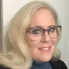 Jean Esposito - @jean.esposito - TikTok