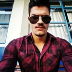 Leny Antonio Jantorno Esposito - @jantornoesposito - Instagram