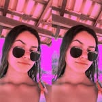 Maria Julia Jantorno Esposito - @mariajuliajantornoesposito - Instagram
