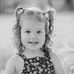 Jan Correll Estabrook - Facebook