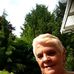 Jan Estabrook - Facebook