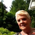 Jan Estabrook - @janestabrook - Instagram
