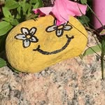 Jane Estabrook - @janealdenz - Instagram