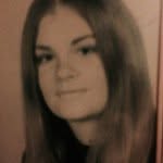 Jane Estabrook Lyons - @craycrayj60 - Instagram