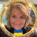 Jane Estabrook Lyons - Facebook